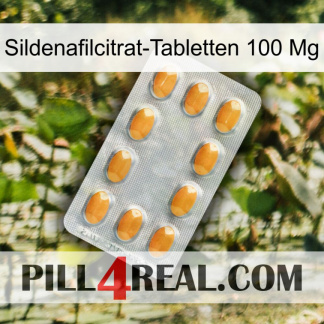Sildenafil Citrate Tablets 100Mg cialis3